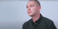 Рэпера Oxxxymiron* обвинили в растлении несовершеннолетних - Вечерняя Москва
