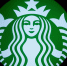 Starbucks официально зарегистрировал товарный знак в России - Вечерняя Москва