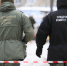 В СКР назвали возможный мотив убийства главы Завьяловского района Алтая - Говорит Москва