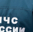 Пожар в производственном здании Петербурга локализован на 3,5 тыс "квадратов" - M24.Ru