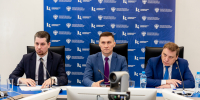RGUK_MEDIA-9.jpg - РГУ им. А.Н. Косыгина
