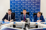 RGUK_MEDIA-9.jpg