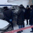 Глава Алтайского края назвал трагедией убийство руководителя Завьяловского района - M24.Ru