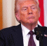 Белый дом назвал темы, с которыми Трамп выступит 4 марта - M24.Ru