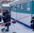 СК: конфликт мог стать поводом для убийства главы района на Алтае - M24.Ru