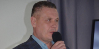 Подчиненный не простил отставку: за что убили главу района на Алтае Онищенко - Вечерняя Москва