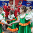 Праздничное мероприятие «Музыка весны» пройдет в Силино, фото - Мой район