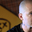 Несколько девушек обвинили рэпера Oxxxymiron в педофилии - M24.Ru