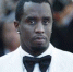 Изнасиловал Бибера, убил Джексона? Как P.Diddy держал в страхе весь Голливуд и кто пострадал от его рук - Вечерняя Москва