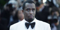 Изнасиловал Бибера, убил Джексона? Как P.Diddy держал в страхе весь Голливуд и кто пострадал от его рук - Вечерняя Москва
