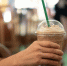 Starbucks продолжает регистрацию фирменных знаков в России - ИА Медиа Ток