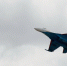 Минобороны Франции сообщило об опасном сближении ее дрона Reaper с российским Су-35 - M24.Ru