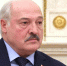Лукашенко заявил, что ждет Трампа с Путиным и Зеленским в Белоруссии для переговоров - M24.Ru