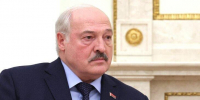 Лукашенко заявил, что ждет Трампа с Путиным и Зеленским в Белоруссии для переговоров - M24.Ru