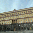 Московское управление ФСБ отметит 107-ю годовщину со дня своего создания - Московская газета