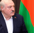 Лукашенко предложил провести переговоры РФ, США и Украины на территории Белоруссии - Вечерняя Москва