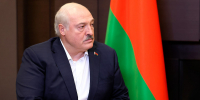 Лукашенко предложил провести переговоры РФ, США и Украины на территории Белоруссии - Вечерняя Москва