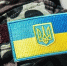 Independent: без поставок США Украине хватит военного снаряжения на несколько дней - M24.Ru