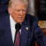 Демократы освистали Трампа во время его выступления перед конгрессом - M24.Ru