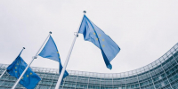 Politico: в Евросоюзе боятся срыва саммита по Украине 6 марта из-за Венгрии - M24.Ru