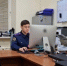 Следствие ходатайствует об аресте обвиняемого в убийстве мужчины на юге Москвы - Следственный комитет