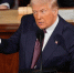 Американист Дудаков: в речи Трампа к конгрессу не было сенсаций в контексте Украины - M24.Ru