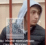 Мосгорсуд оставил в СИЗО обвиняемого по делу о гибели генерала Кириллова - M24.Ru