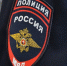 Орехово-Зуевская больница начала проверки после обнаружения тела пациентки на чердаке - M24.Ru