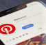 Суд в Москве оштрафовал Pinterest на 12 миллионов рублей - Вечерняя Москва