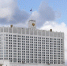 Правительство РФ расширило перечень финансируемых из ФНБ проектов - Информационный Центр