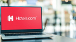Суд оштрафовал сервис бронирования Hotels.com на 6 млн рублей