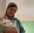 Дагестанские врачи помогли 41-летней женщине родить десятого ребенка - M24.Ru