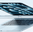 Apple показала новые модели MacBook Air с мощным чипом M4 - M24.Ru