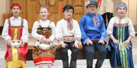 54359139900 63316467b6 o - РГДБ