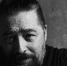 Режиссер фильма «Каникулы президента» Илья Шерстобитов умер в 48 лет - Вечерняя Москва