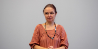 Екатерина Асонова рассказала об образовательной урбанистике на ММСО - МГПУ
