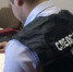 Дело о халатности возбуждено после обнаружения тела пациентки в Орехово-Зуевской больнице - M24.Ru