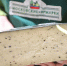 Горожанам рассказали, что попробовать на московских ярмарках в День гурмана - Информационный Центр