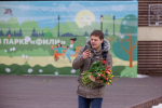 Фото О. Сосницкого. Mos.ru