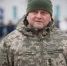 Бывший главком ВСУ Залужный обвинил США в разрушении мирового порядка - M24.Ru