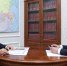 Председатель Государственной Думы Вячеслав Володин и губернатор Тульской области Дмитрий Миляев - Государственная Дума