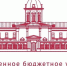 Московский дом национальностей готовит масштабную программу мероприятий на март - Департамент межрегиональных связей
