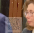 ТАСС: жена экс-мэра Сочи Копайгородского угрожала двум свидетелям убийством - M24.Ru