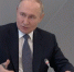 Путин рассказал, какие участники СВО смогут получить статус ветерана боевых действ - M24.Ru