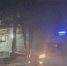 Глава Южной Осетии Гаглоев проходит медобследование во Владикавказе - M24.Ru
