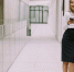 Стилист Клюева перечислила самые выигрышные модели юбок - M24.Ru