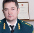 Коррупционная ОПГ: почему арестовали виллу экс-замглавы Росприроднадзора Долматова - Вечерняя Москва