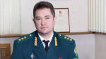 Коррупционная ОПГ: почему арестовали виллу экс-замглавы Росприроднадзора Долматова