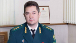 Суд арестовал виллу экс-замглавы Росприроднадзора Долматова в Сочи: в чем его обвиняют, кто он такой, чем известен