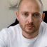 Пострадавшая от действий рэпера Oxxxymiron написала заявление об изнасиловании - M24.Ru